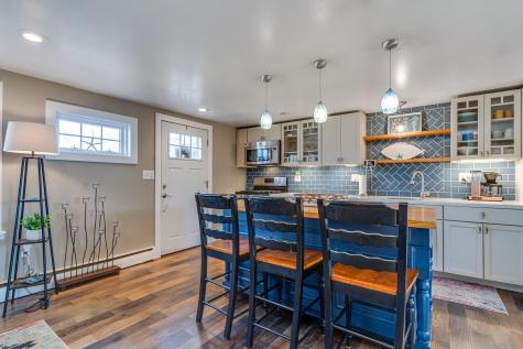 177 Long Sands Road York ME 03909