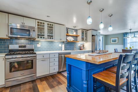 177 Long Sands Road York ME 03909