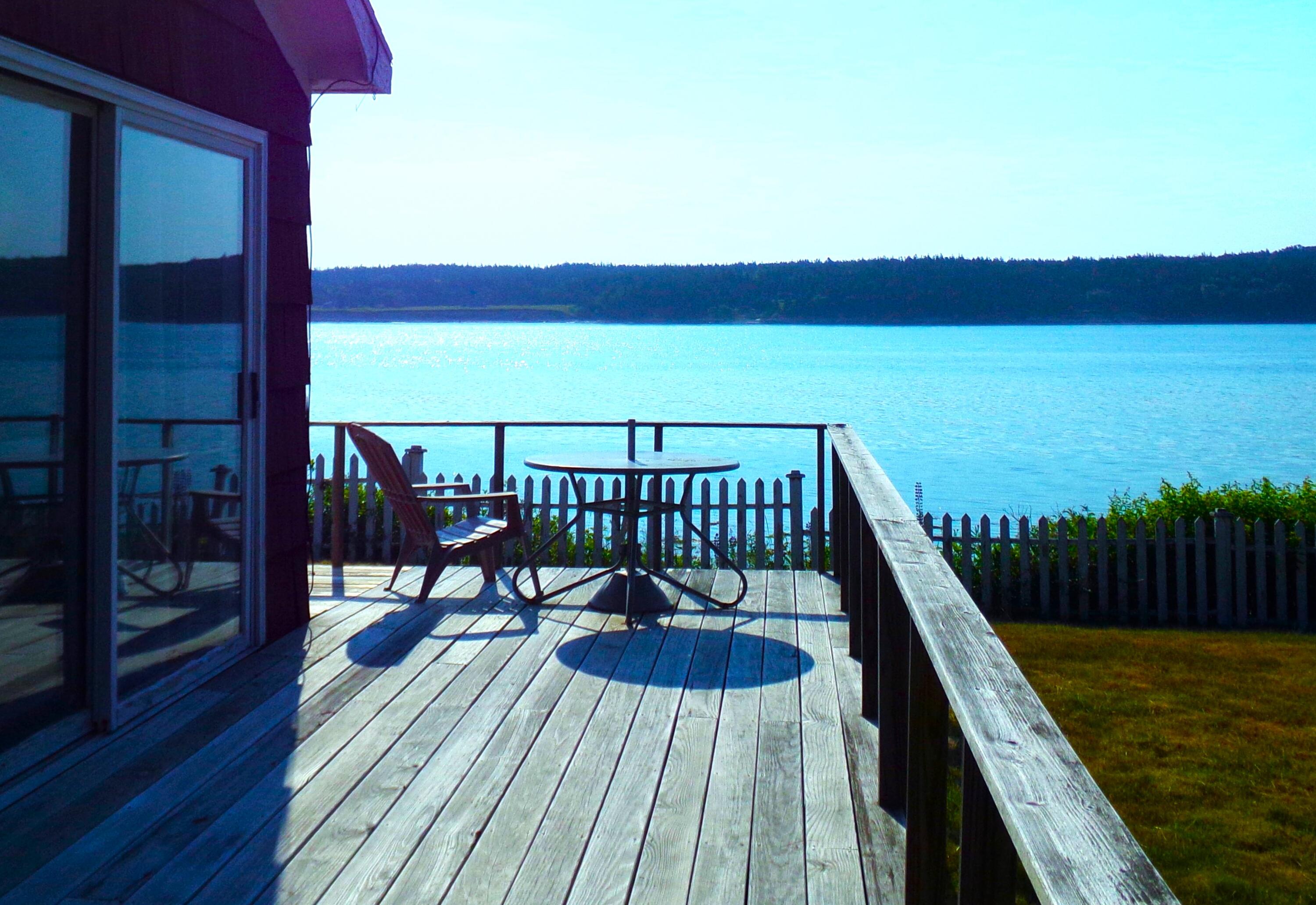 1086 Pigeon Hill Road Steuben, ME