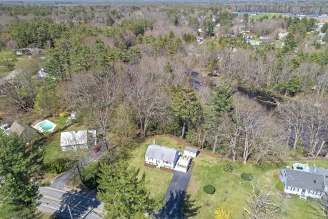 169 Cat Mousam Road Kennebunk ME 04043