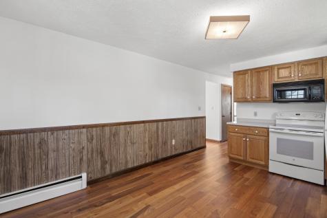 169 Cat Mousam Road Kennebunk ME 04043