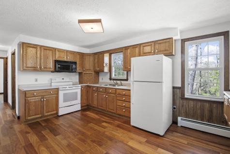 169 Cat Mousam Road Kennebunk ME 04043