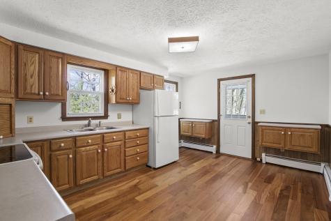169 Cat Mousam Road Kennebunk ME 04043