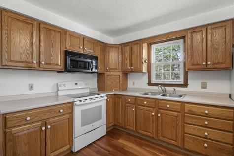 169 Cat Mousam Road Kennebunk ME 04043