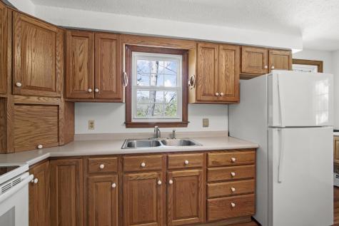 169 Cat Mousam Road Kennebunk ME 04043