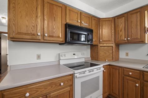 169 Cat Mousam Road Kennebunk ME 04043
