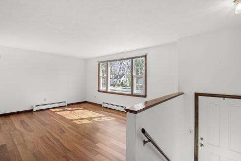 169 Cat Mousam Road Kennebunk ME 04043