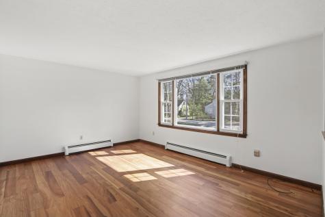 169 Cat Mousam Road Kennebunk ME 04043