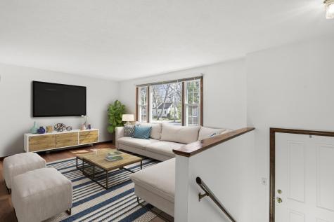 169 Cat Mousam Road Kennebunk ME 04043