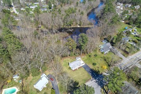 169 Cat Mousam Road Kennebunk ME 04043