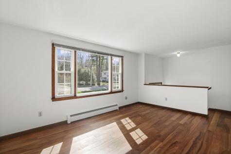 169 Cat Mousam Road Kennebunk ME 04043