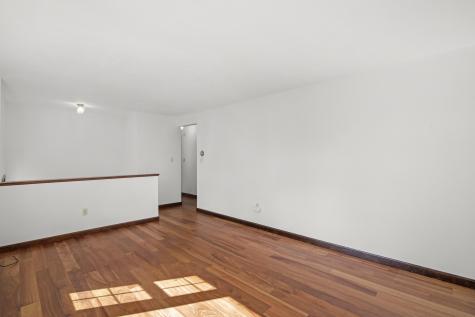 169 Cat Mousam Road Kennebunk ME 04043