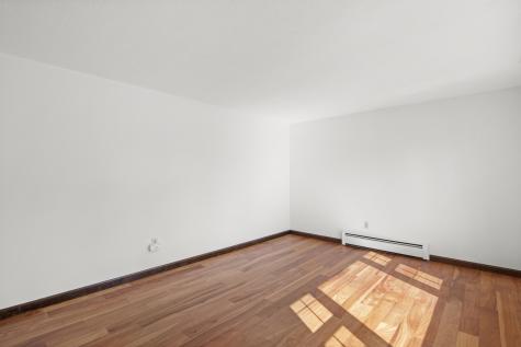 169 Cat Mousam Road Kennebunk ME 04043