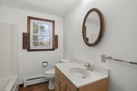 169 Cat Mousam Road Kennebunk ME 04043