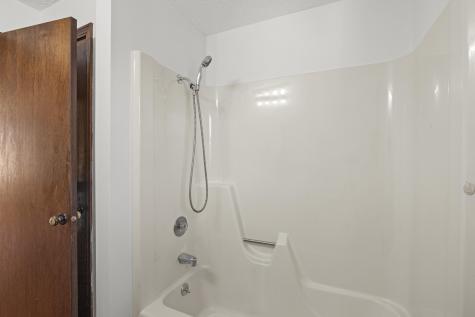 169 Cat Mousam Road Kennebunk ME 04043