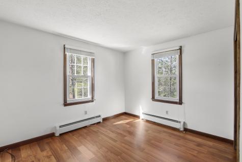 169 Cat Mousam Road Kennebunk ME 04043