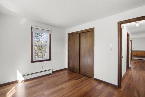 169 Cat Mousam Road Kennebunk ME 04043