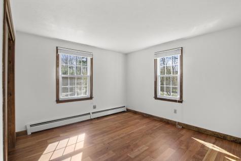 169 Cat Mousam Road Kennebunk ME 04043