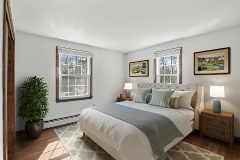 169 Cat Mousam Road Kennebunk ME 04043