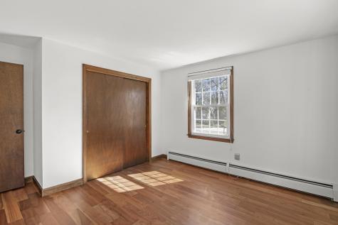 169 Cat Mousam Road Kennebunk ME 04043