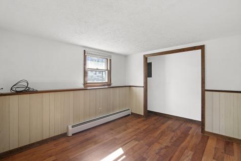 169 Cat Mousam Road Kennebunk ME 04043