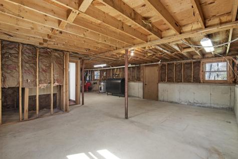169 Cat Mousam Road Kennebunk ME 04043