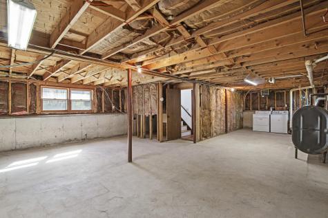169 Cat Mousam Road Kennebunk ME 04043