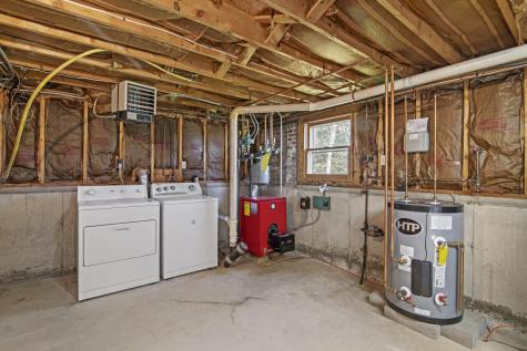 169 Cat Mousam Road Kennebunk ME 04043