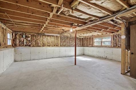 169 Cat Mousam Road Kennebunk ME 04043
