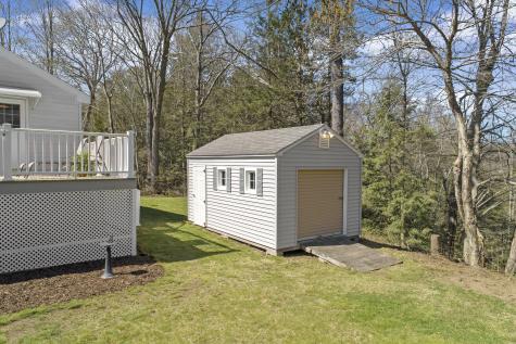 169 Cat Mousam Road Kennebunk ME 04043
