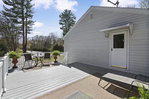 169 Cat Mousam Road Kennebunk ME 04043