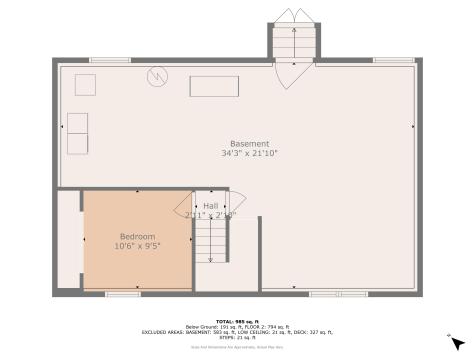 169 Cat Mousam Road Kennebunk ME 04043