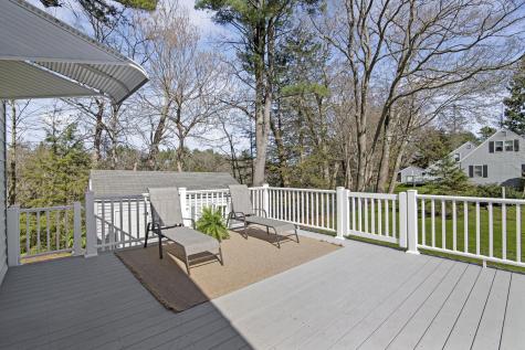 169 Cat Mousam Road Kennebunk ME 04043