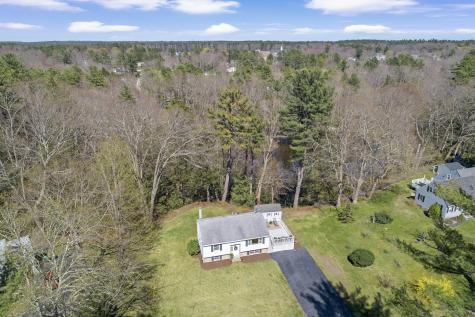 169 Cat Mousam Road Kennebunk ME 04043