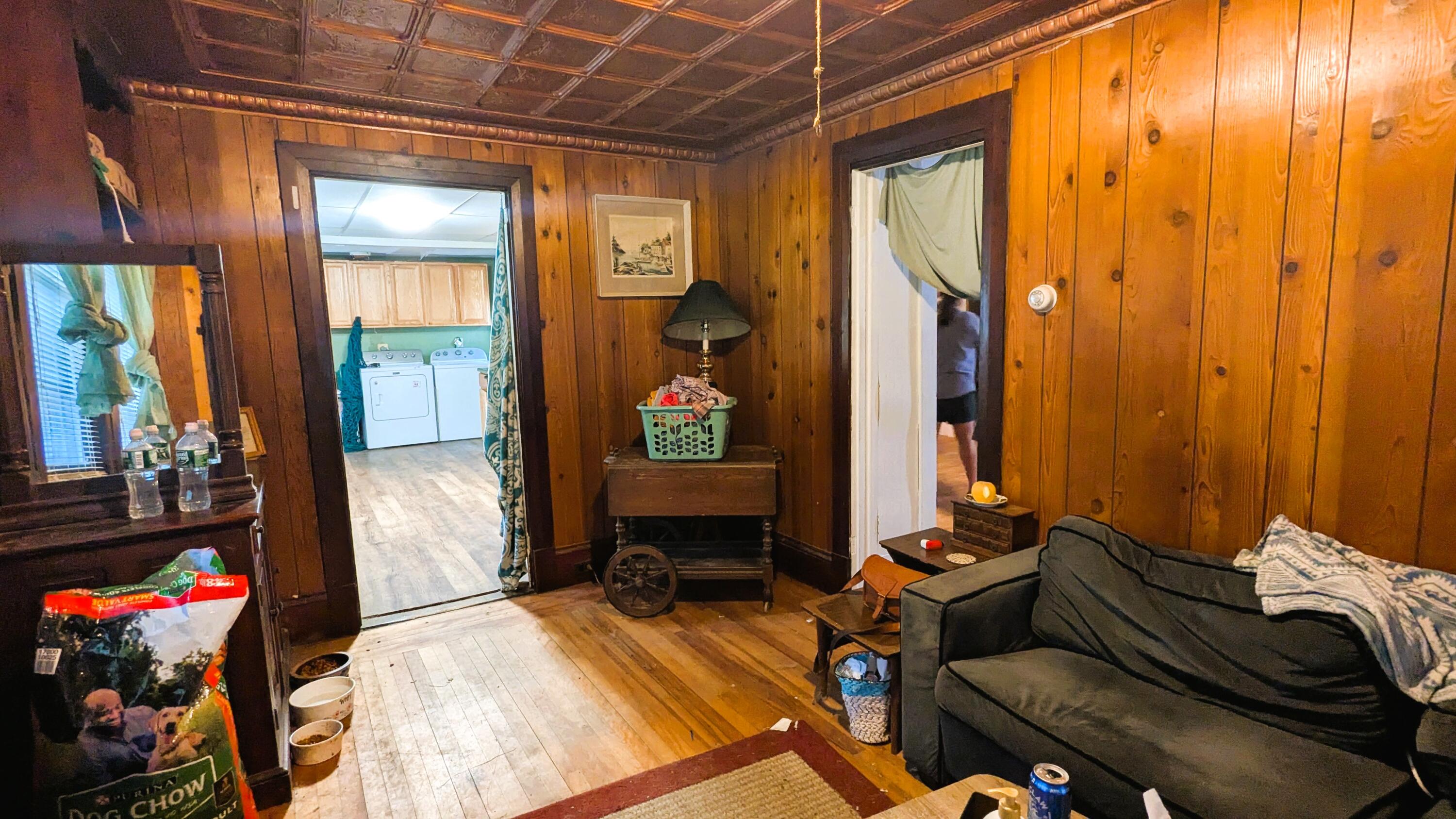 29 Kents Hill Road Wayne ME 04284