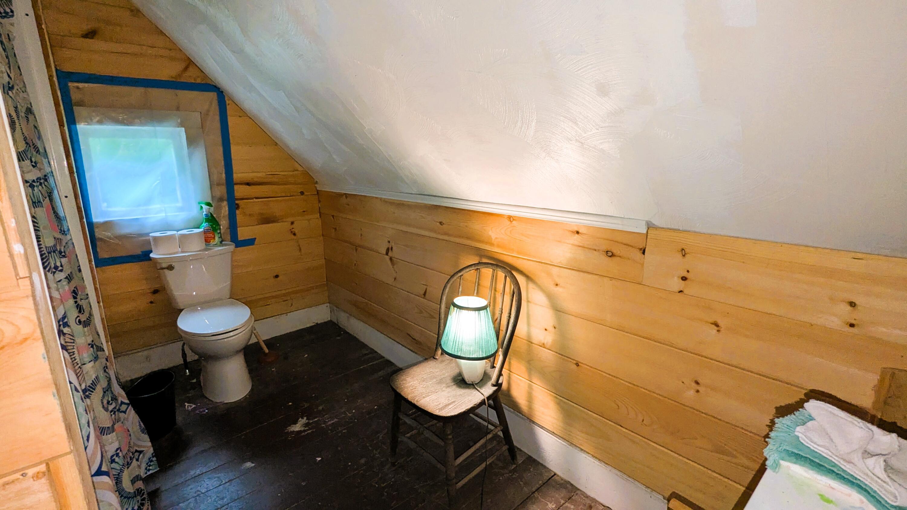 29 Kents Hill Road Wayne ME 04284