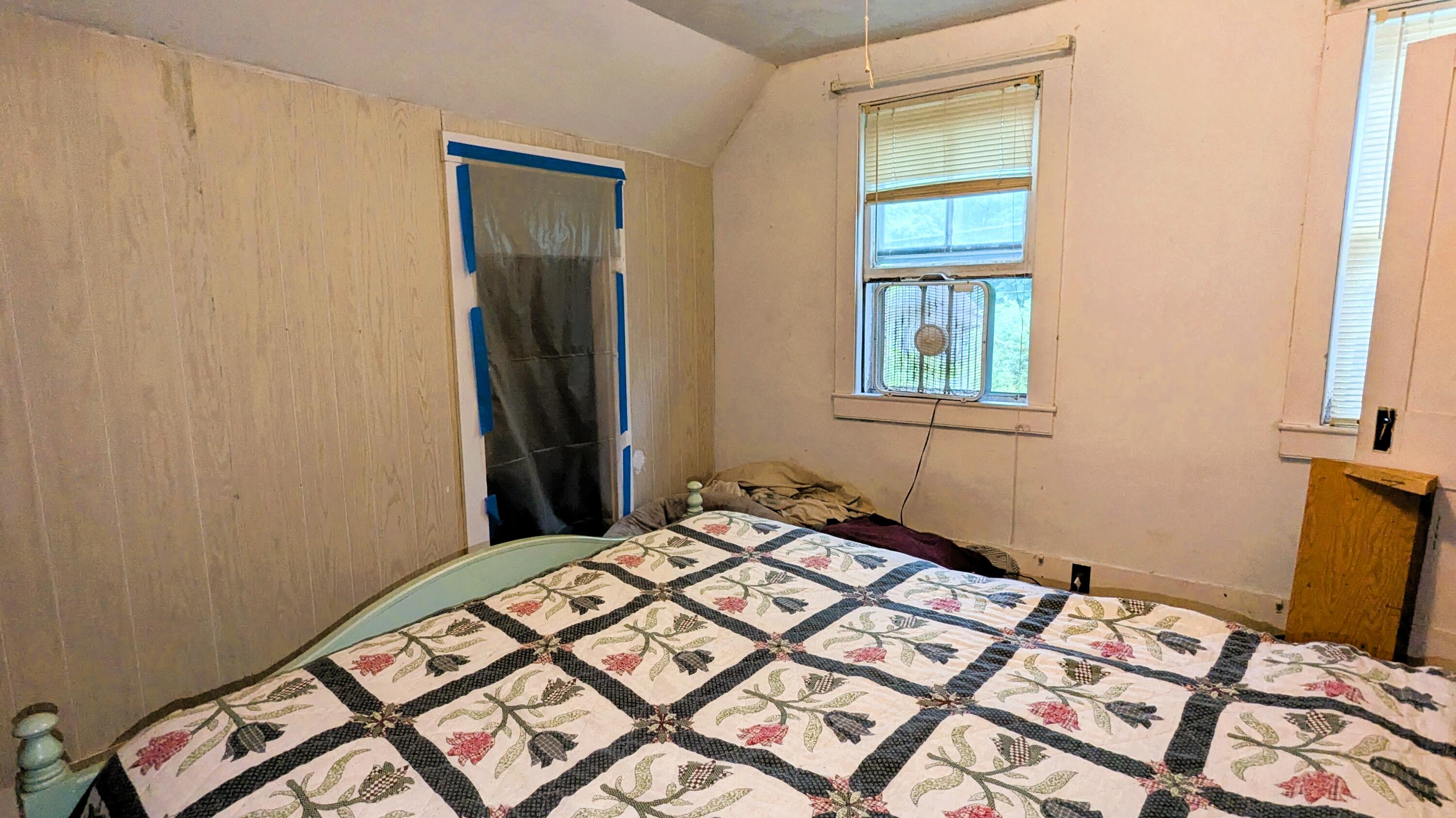29 Kents Hill Road Wayne ME 04284