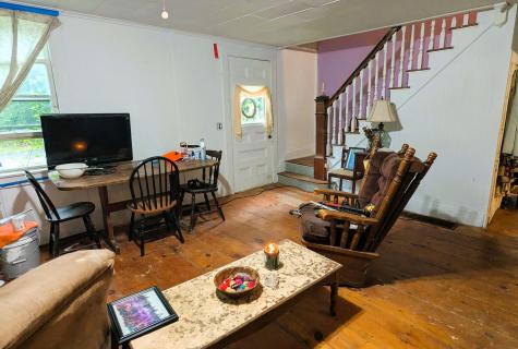 29 Kents Hill Road Wayne ME 04284