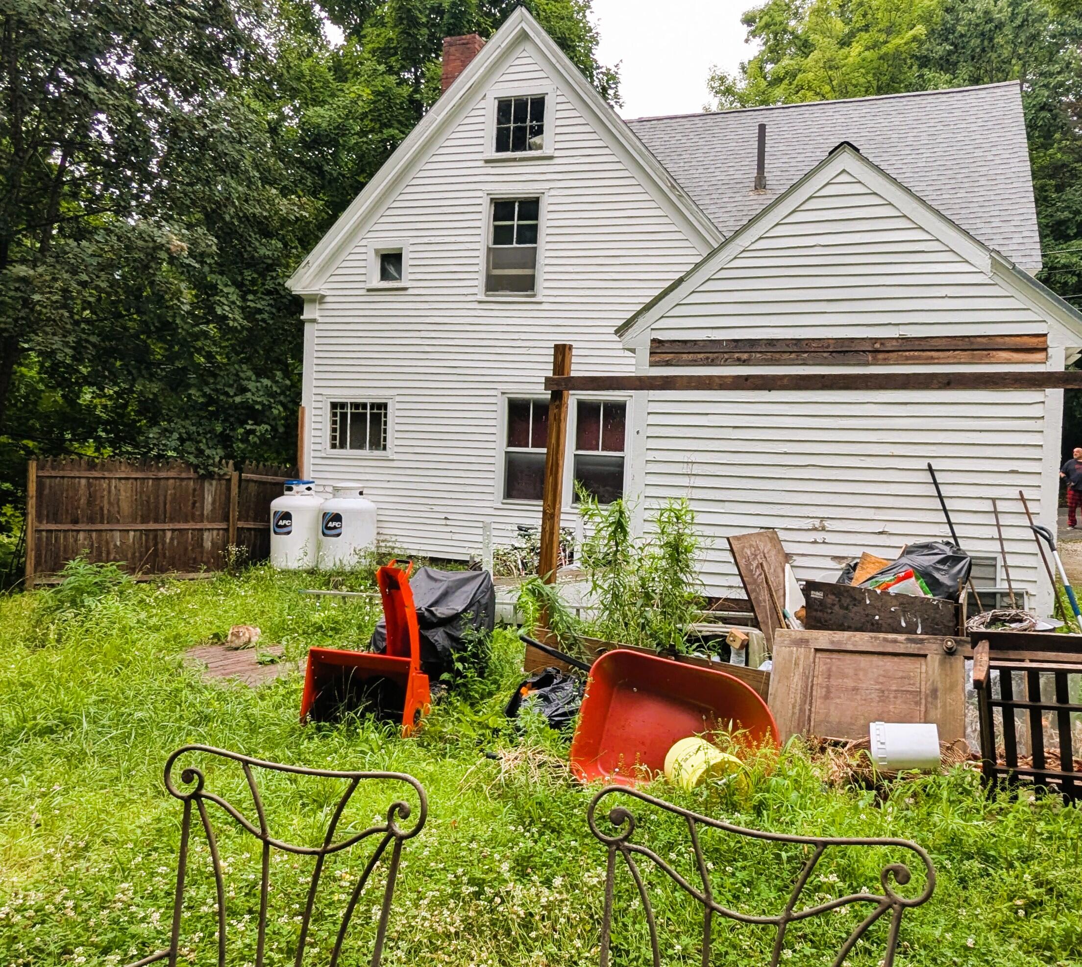 29 Kents Hill Road Wayne ME 04284