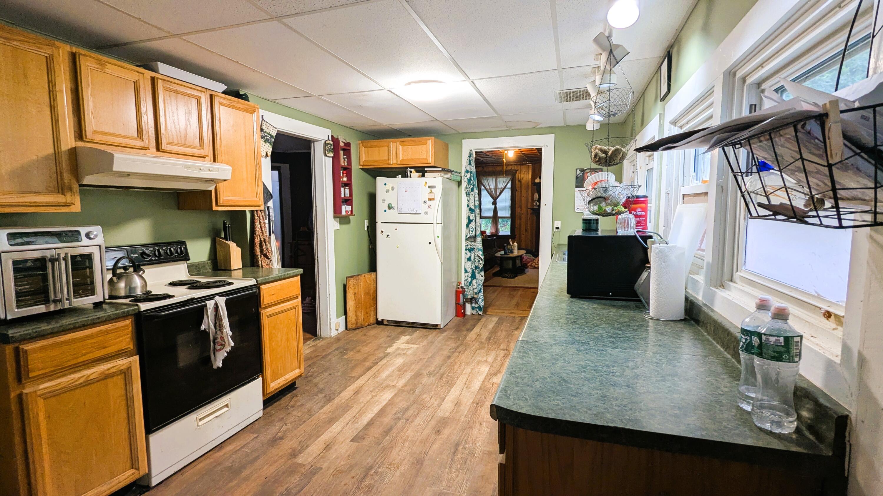 29 Kents Hill Road Wayne ME 04284