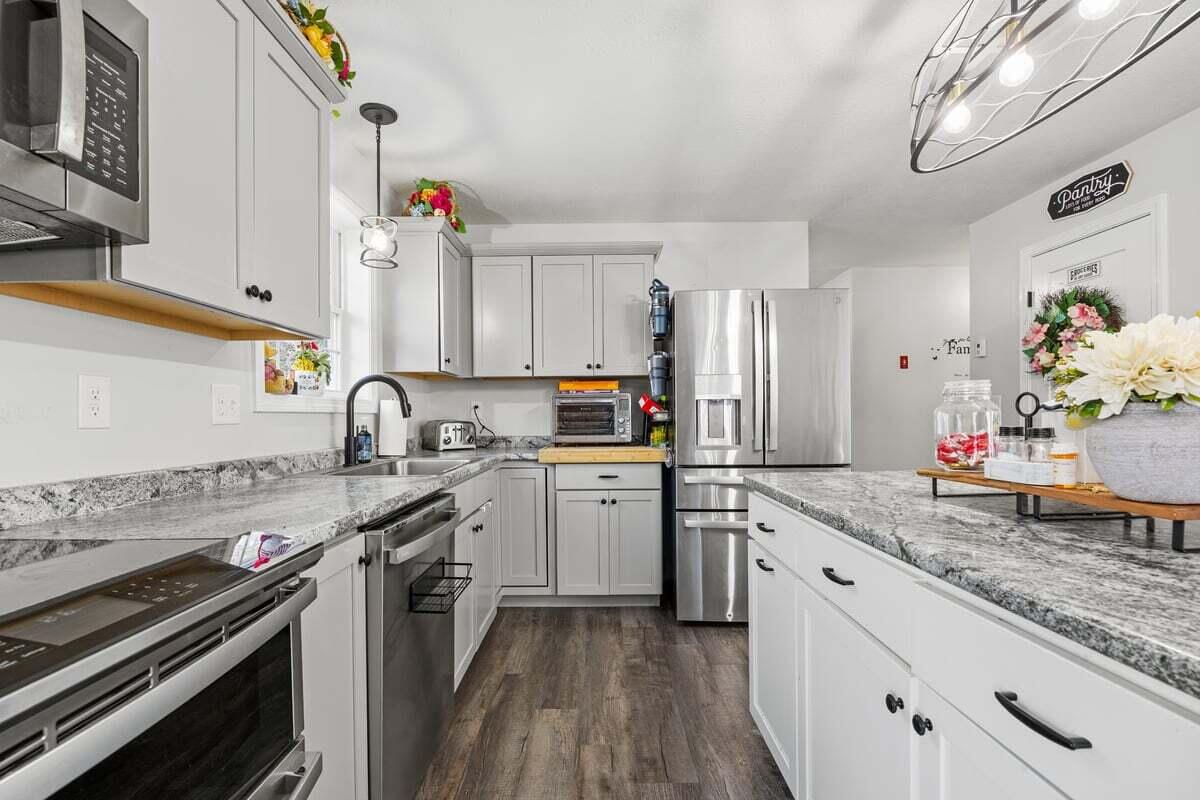 5 Coltons Way Saco ME 04072