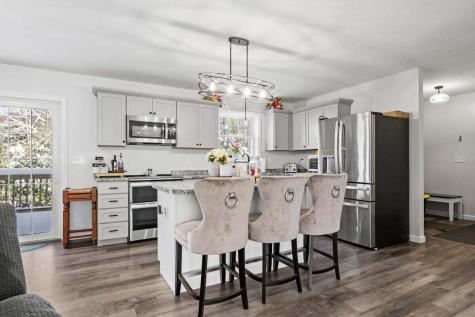 5 Coltons Way Saco ME 04072