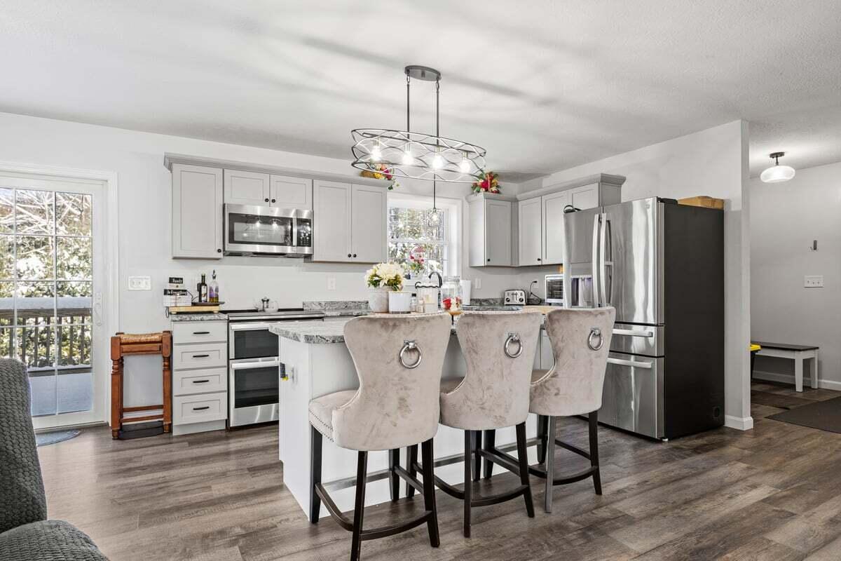 5 Coltons Way Saco ME 04072