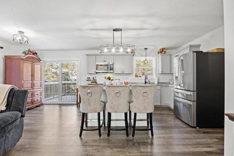 5 Coltons Way Saco ME 04072