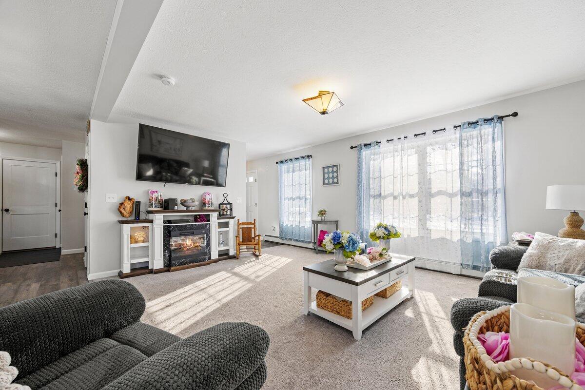 5 Coltons Way Saco ME 04072