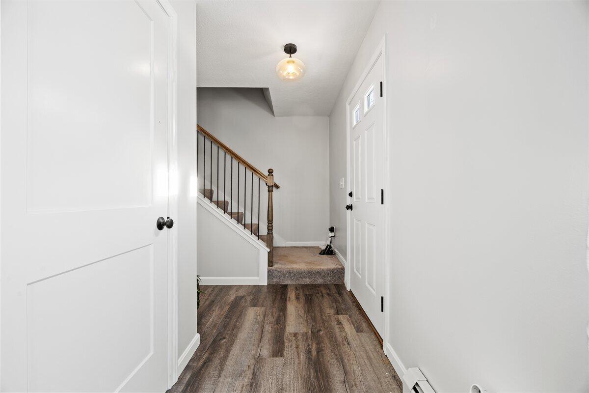 5 Coltons Way Saco ME 04072