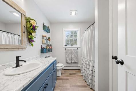 5 Coltons Way Saco ME 04072