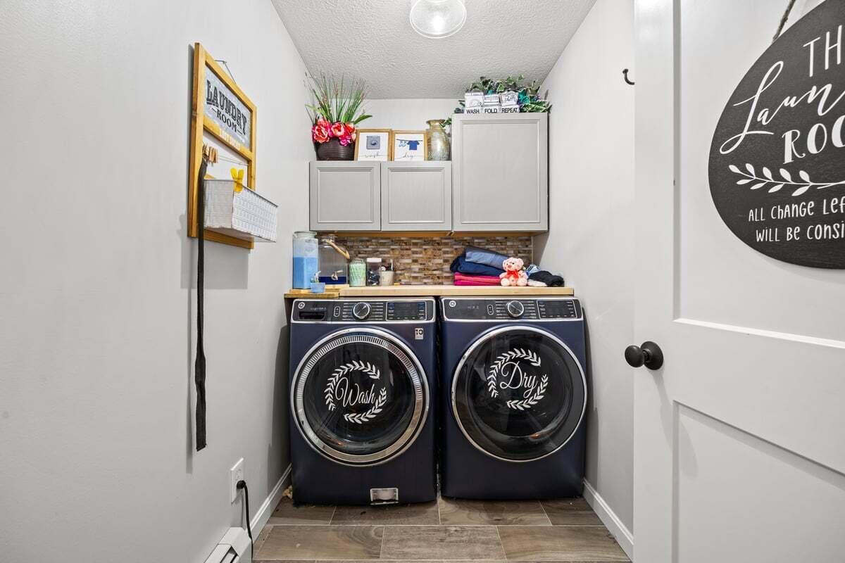 5 Coltons Way Saco ME 04072