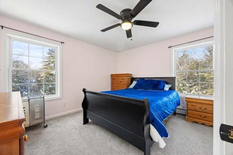 5 Coltons Way Saco ME 04072