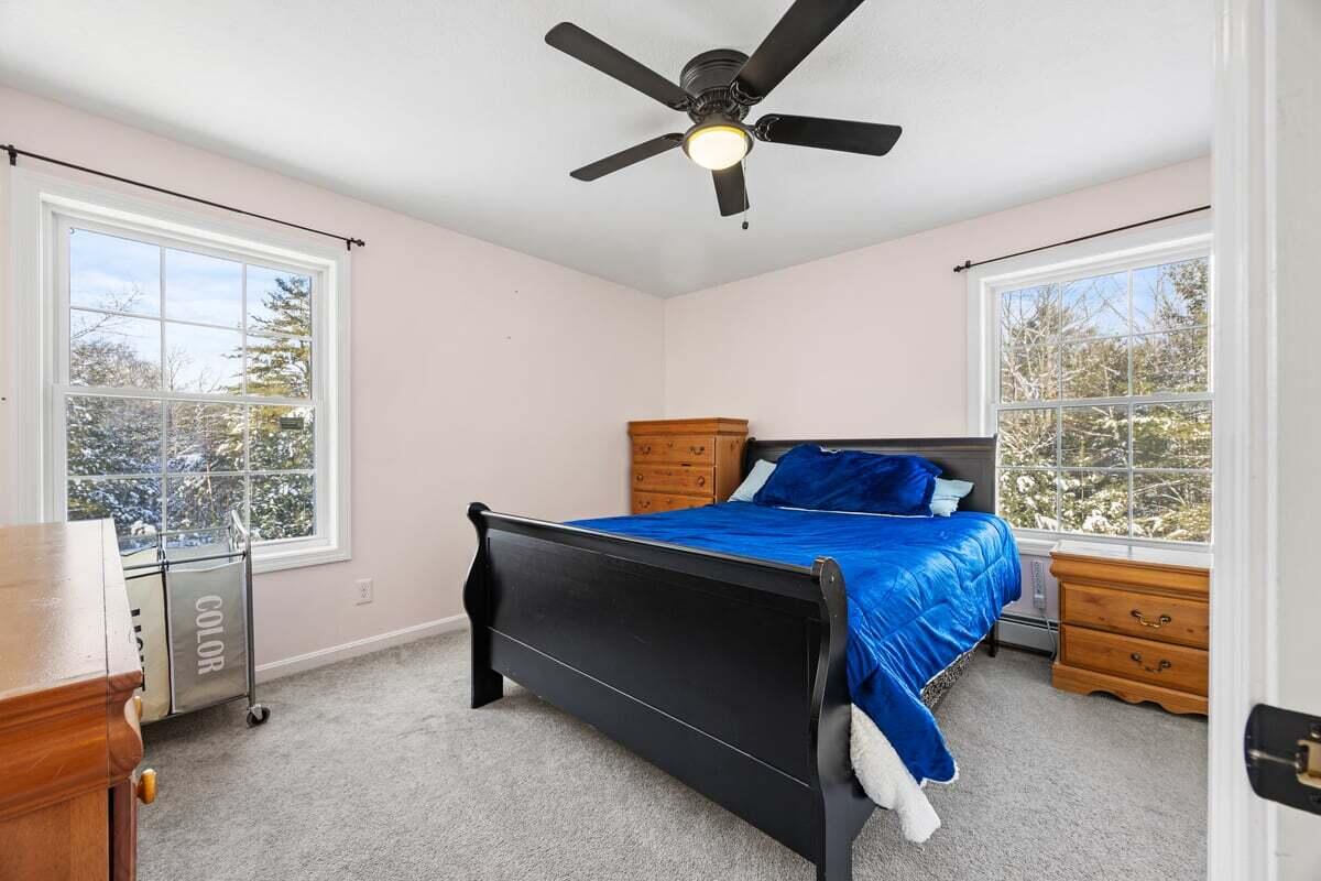 5 Coltons Way Saco ME 04072